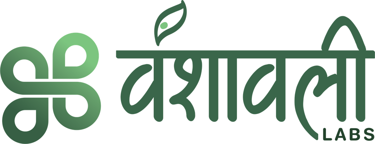 Vanshawali Labs